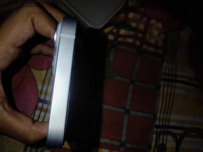 IPHONE 14 non pta