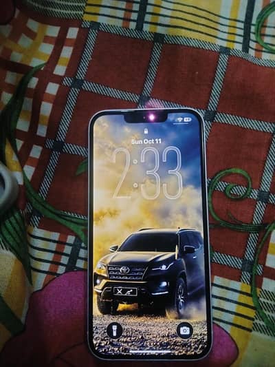 Apple iPhone 14 plus NON PTA