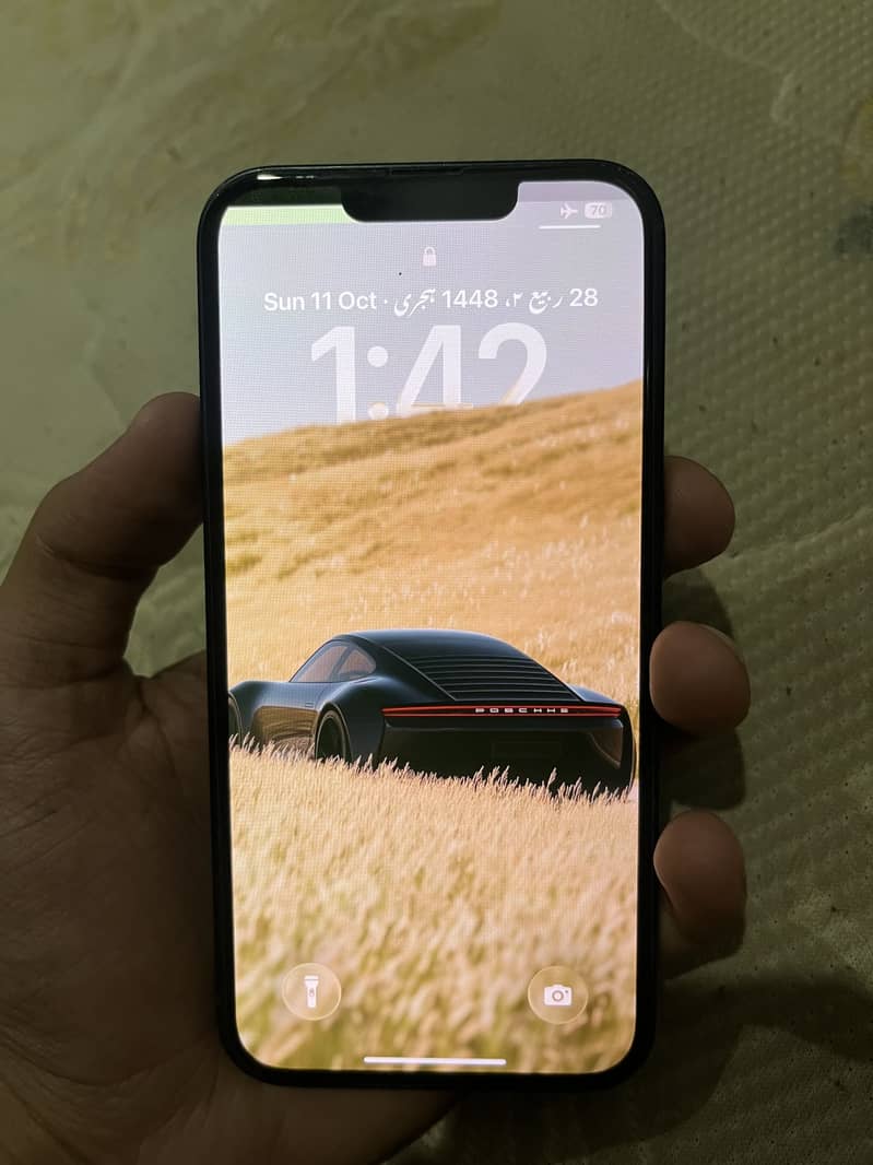 Apple iPhone 13 3