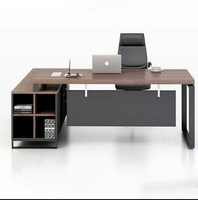 CEO Table,Boss Table ,director Table manager Table 3