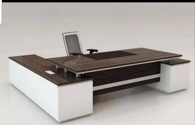 CEO Table,Boss Table ,director Table manager Table 5