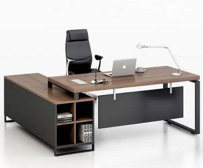 CEO Table,Boss Table ,director Table manager Table 8