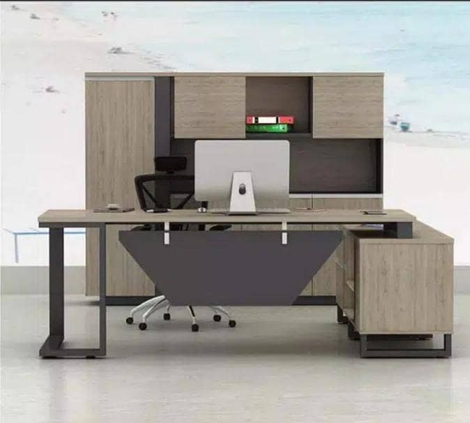 CEO Table,Boss Table ,director Table manager Table 9