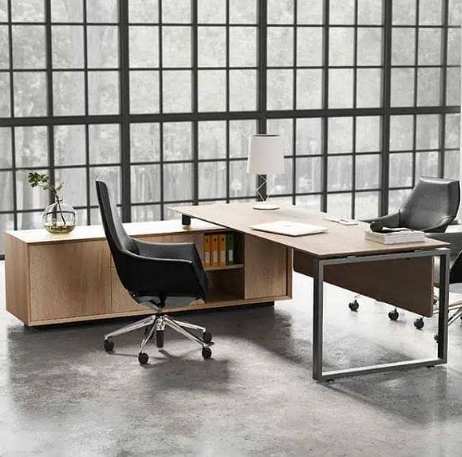 CEO Table,Boss Table ,director Table manager Table 10