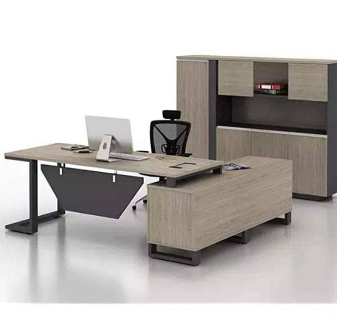 CEO Table,Boss Table ,director Table manager Table 13