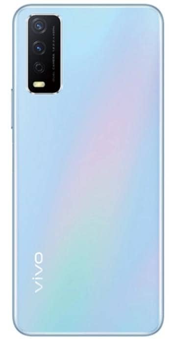 Vivo Y12s 3GB. 32GB . 03258833900. all okay.