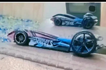 sahil rajput