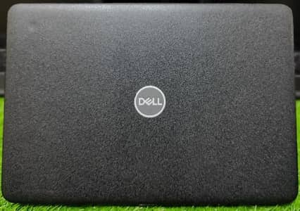 Chromebook Laptop for Sale – Good Condition
