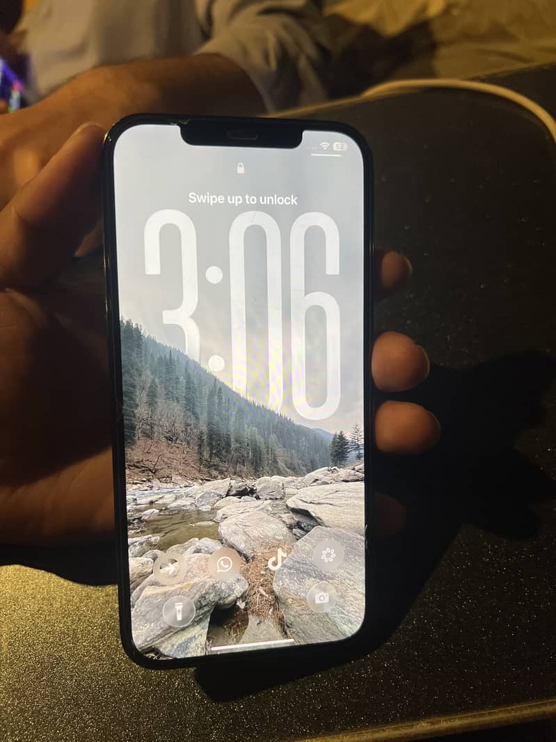 Apple iPhone 12 Pro Max 3