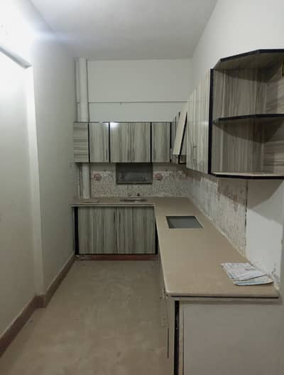 Completion Certificate Available - New Condition 2 Bed Lounge Apartment