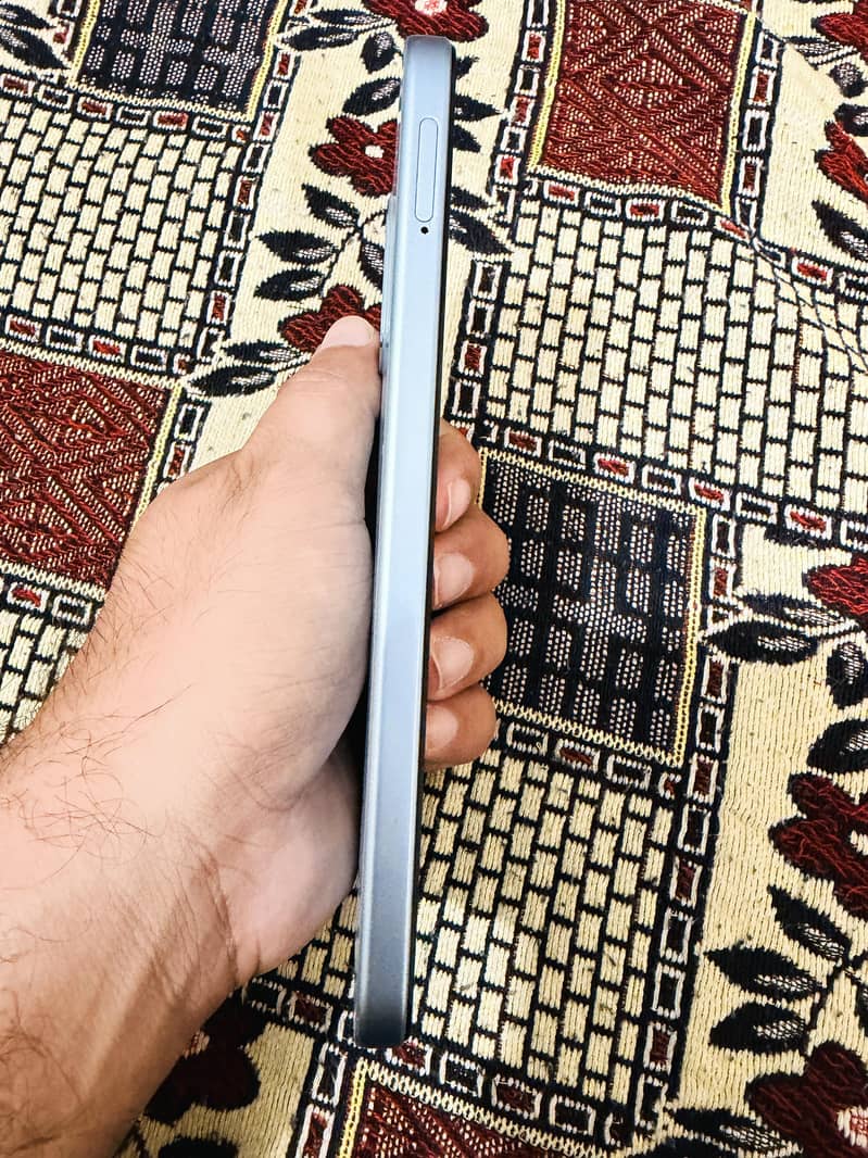 OPPO A6X 3