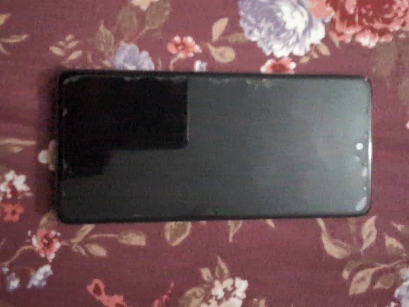 Samsung Mobile A72 1