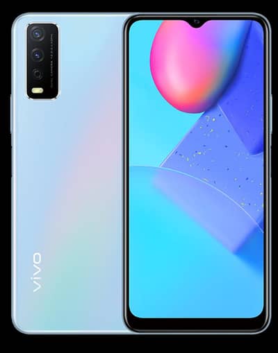 Vivo Y12s . 03258833900