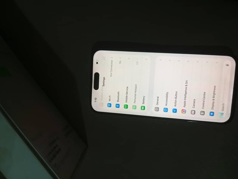 Apple iPhone 15 Pro Max 2