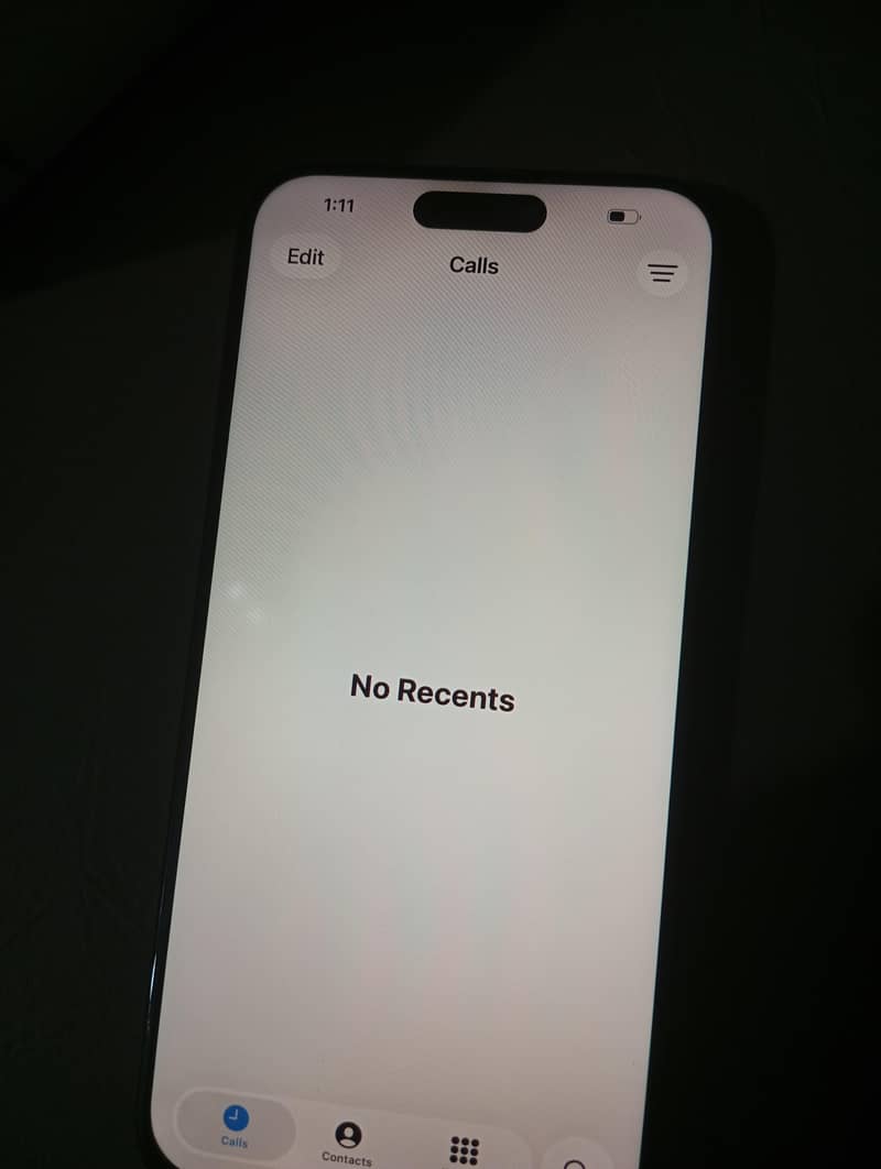 Apple iPhone 15 Pro Max 5