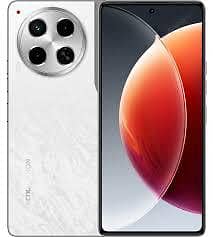 Tecno CAMON 30 0