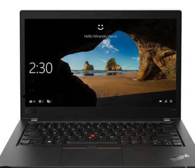 Lenovo ThinkPad only 53000