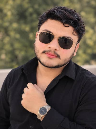 Need Aa job