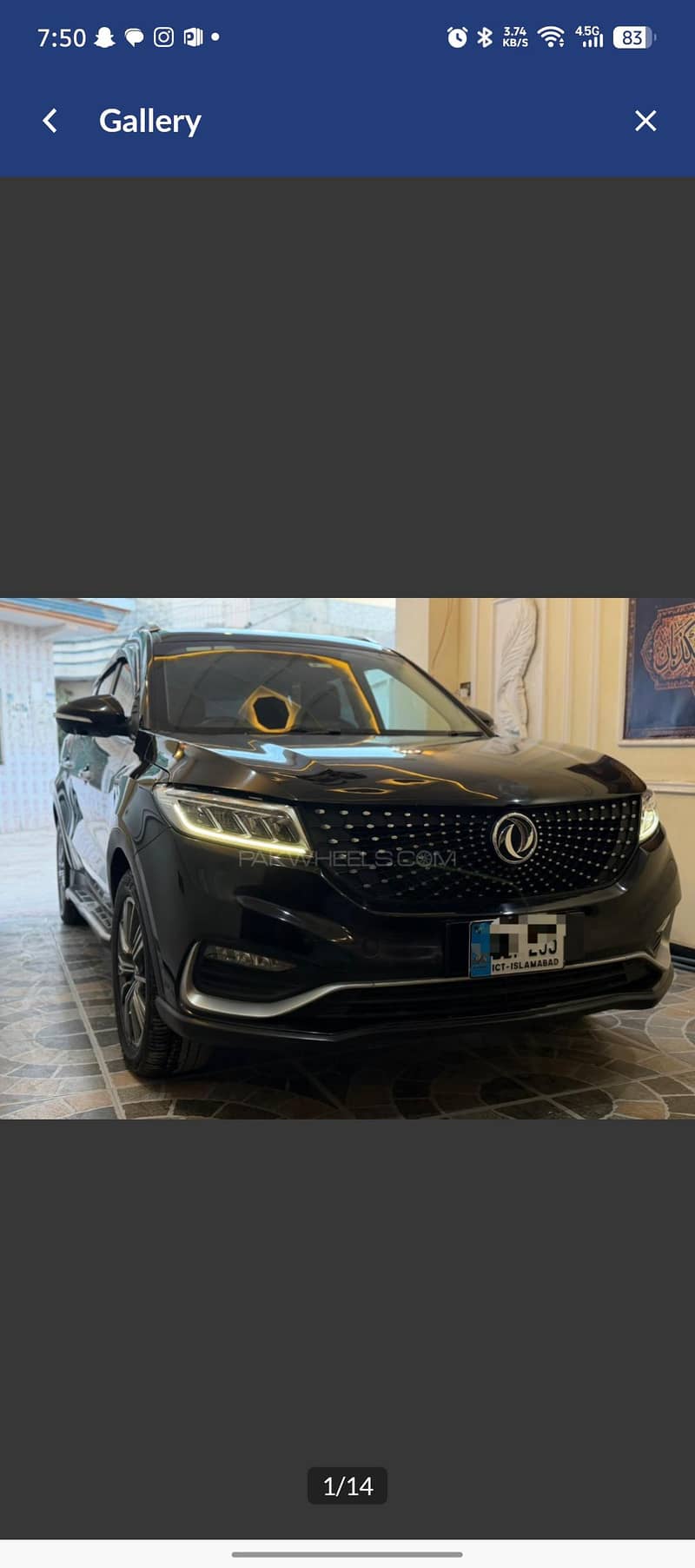 glory 580 pro total now and comfortable car in town 0