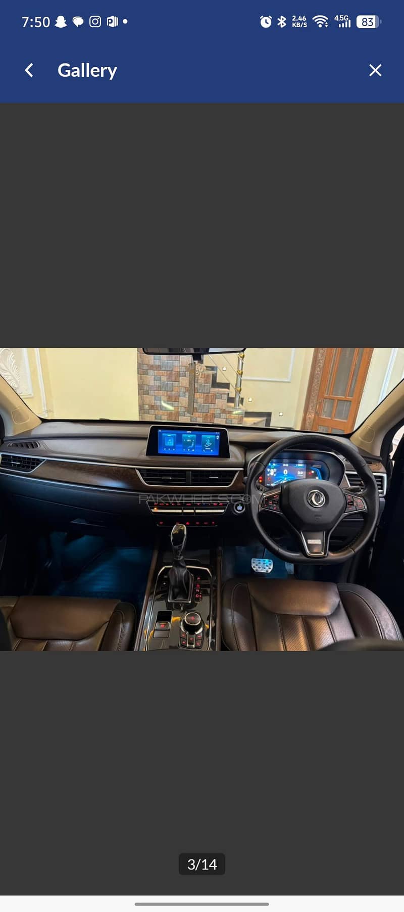 glory 580 pro total now and comfortable car in town 2