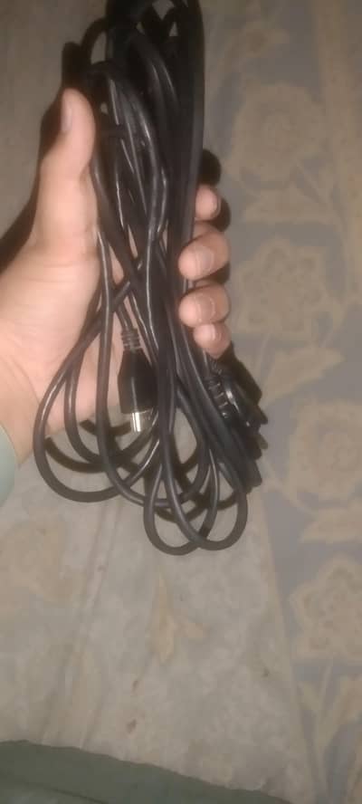 ps3 for sale