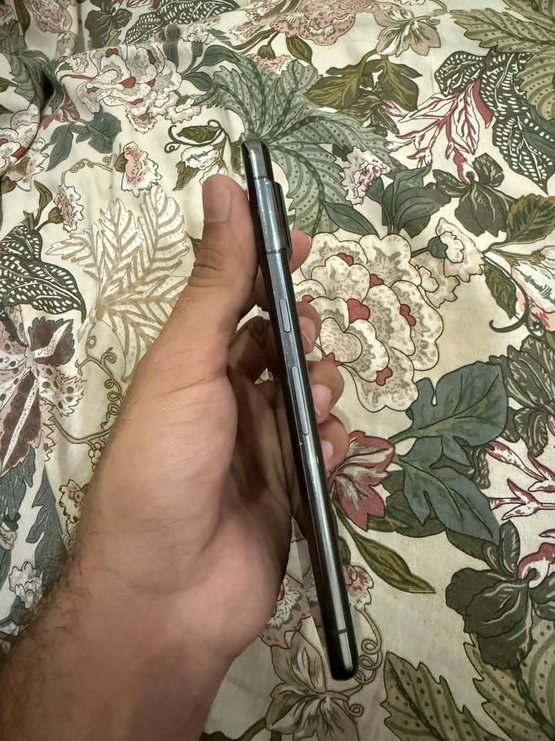 Google Pixel 7 Pro 2
