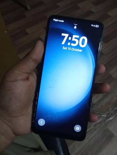 Samsung Mobile A05 4/64gb