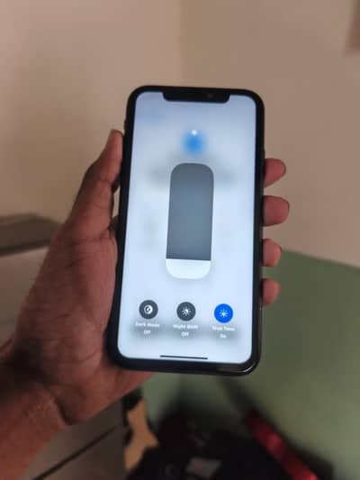 Apple iPhone XR 128gb Exchange possible