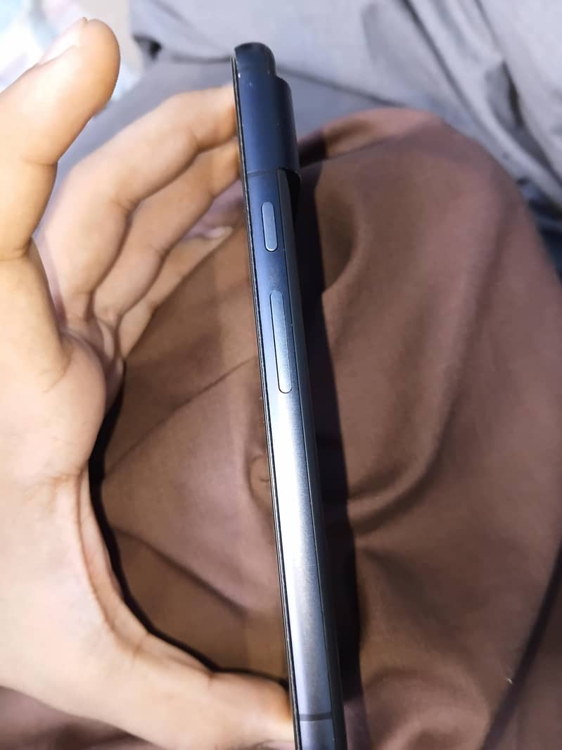 Google Pixel 8 2