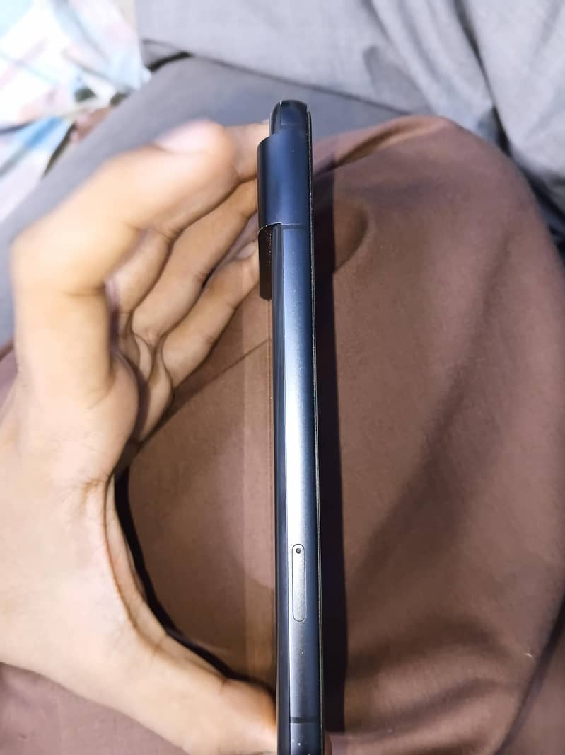 Google Pixel 8 3