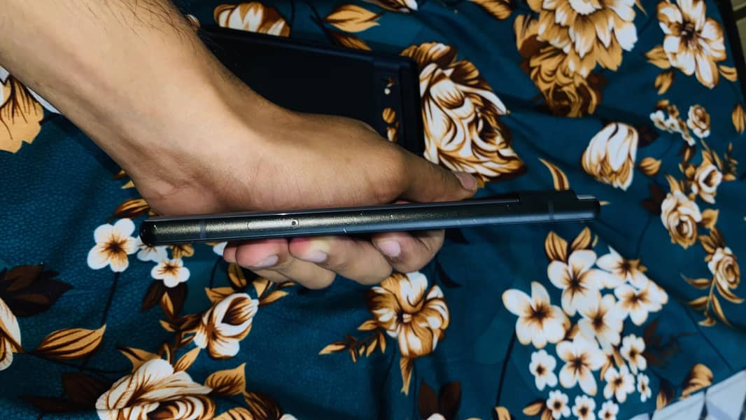 Google Pixel 6 2