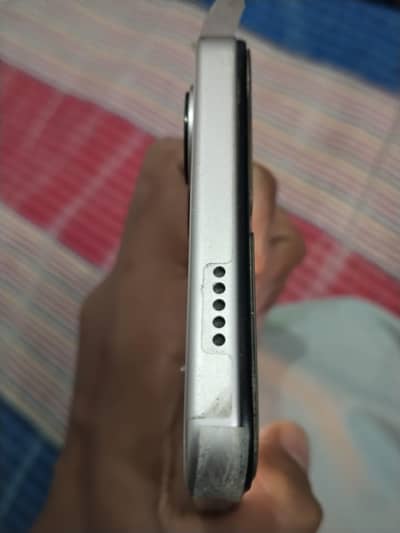 Vivo Other Model