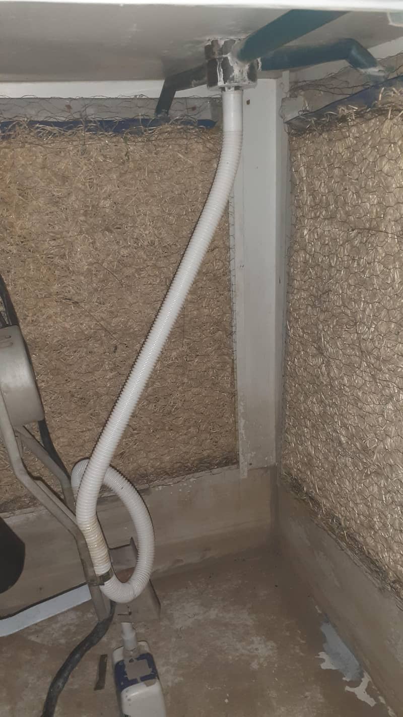 Air Cooler 6