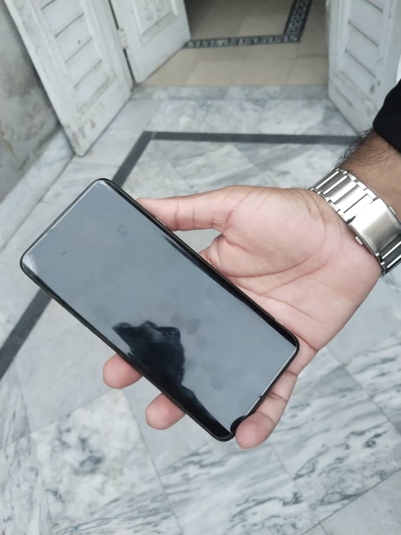One Plus 7 Pro 2