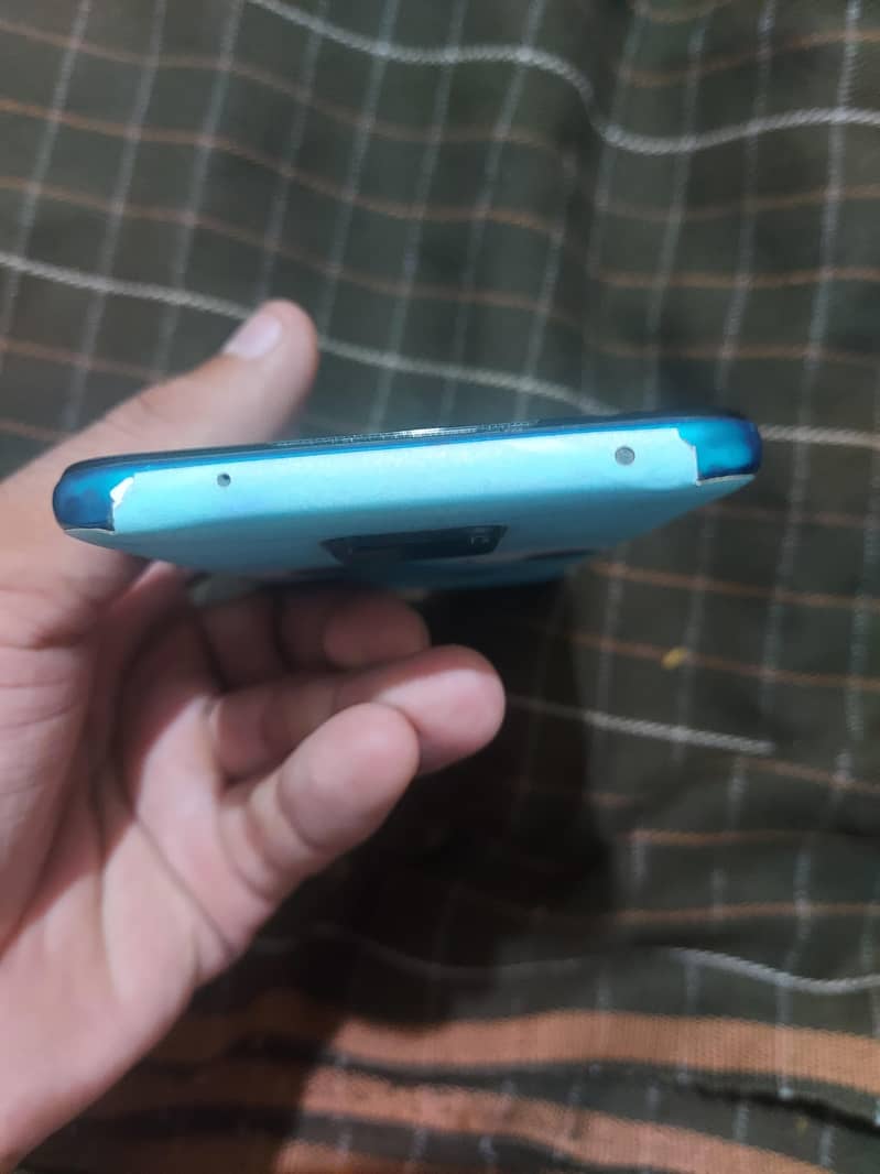 Xiaomi Note 9s 5