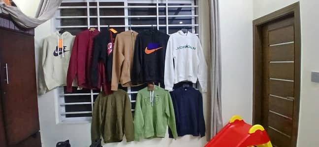 Best winter hoodies are available for sale at a Very cheap price.
