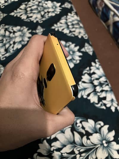 One Plus 6