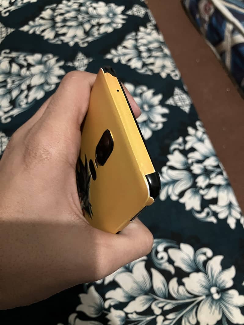 One Plus 6 0