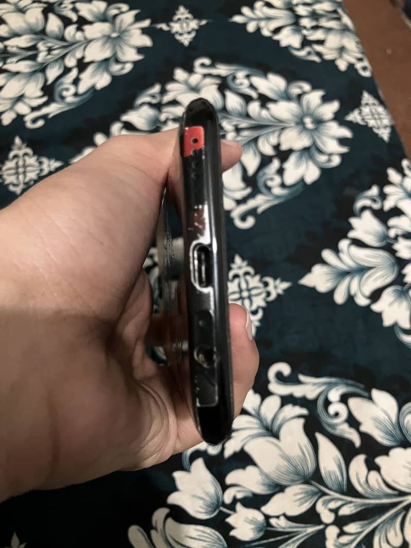 One Plus 6 2