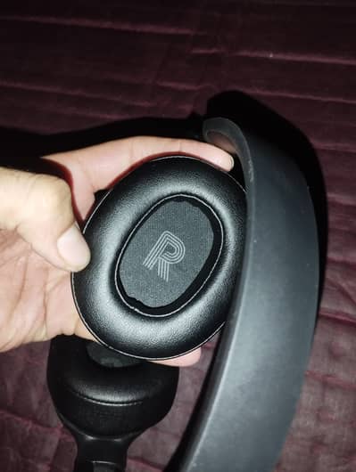 JBL tune 770 nc