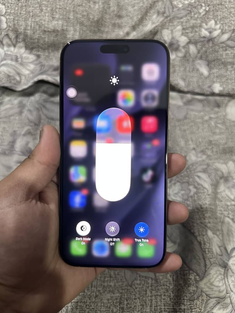 Iphone 16 Pro Max 2