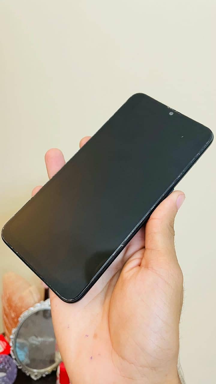 OPPO A5s 0