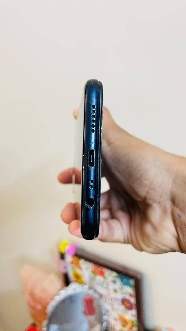OPPO A5s 1