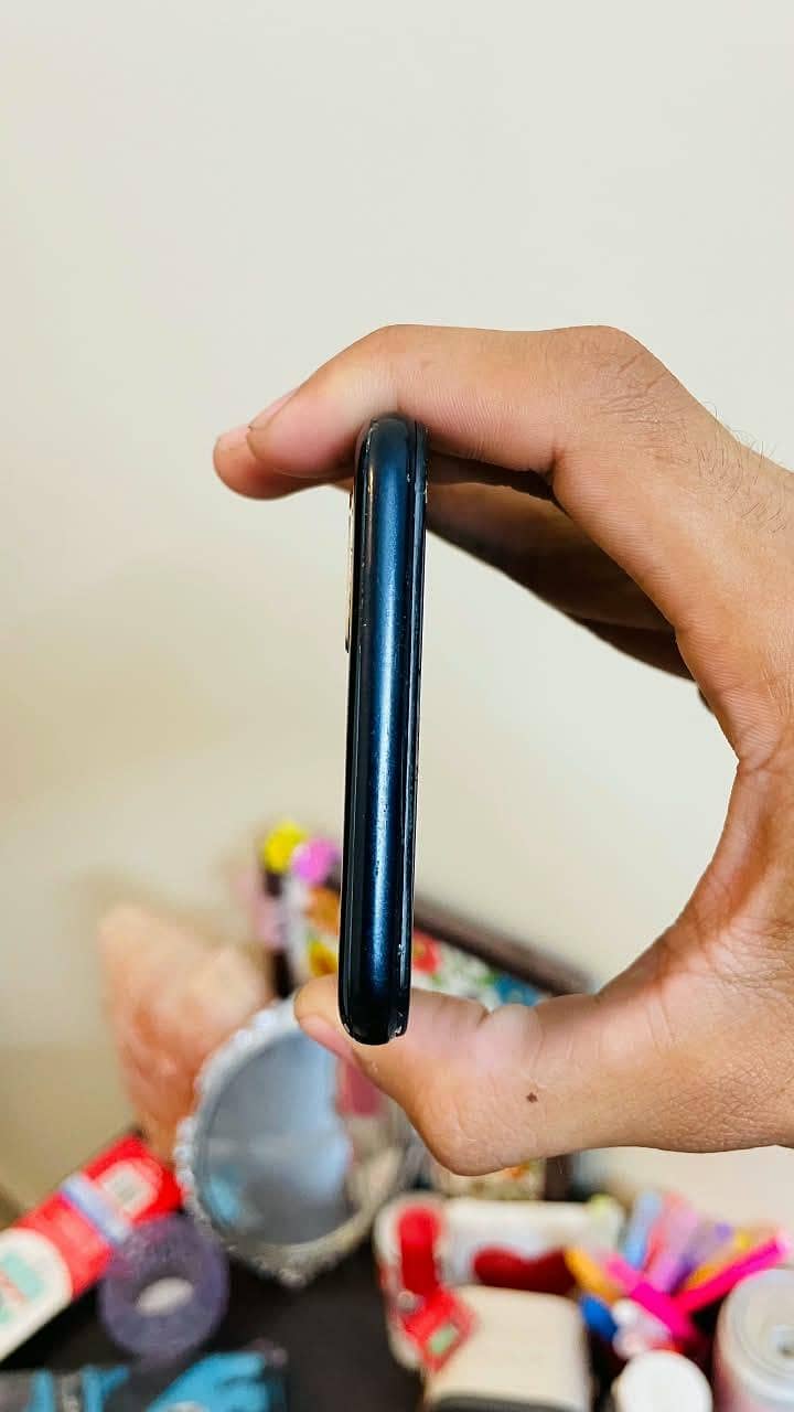 OPPO A5s 3