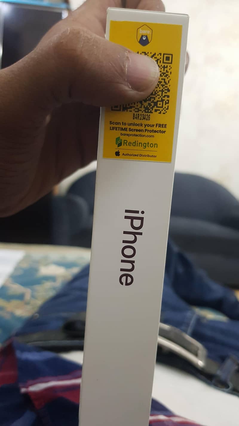 Apple iPhone 18 Pro 2