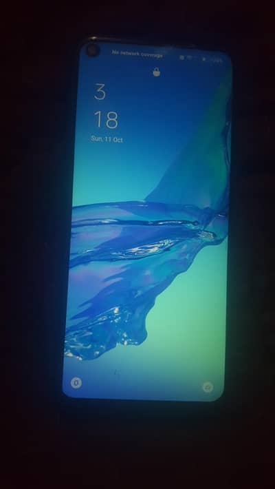 OPPO A53s