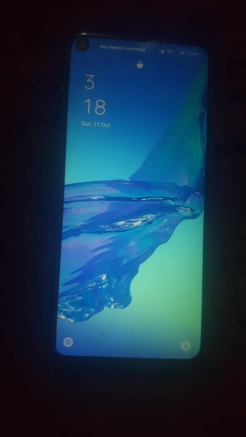 OPPO A53s what app 03218359193 0
