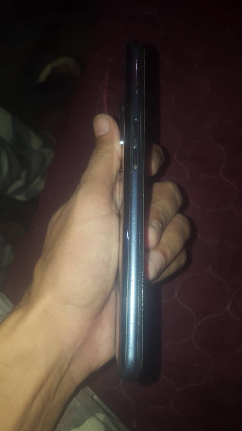 OPPO A53s what app 03218359193 1
