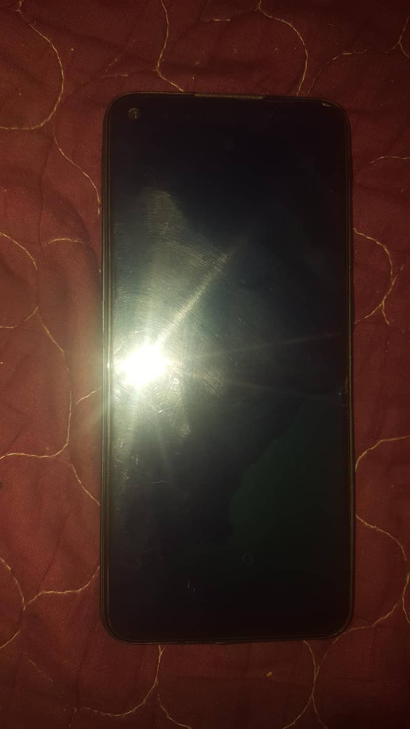 OPPO A53s what app 03218359193 3