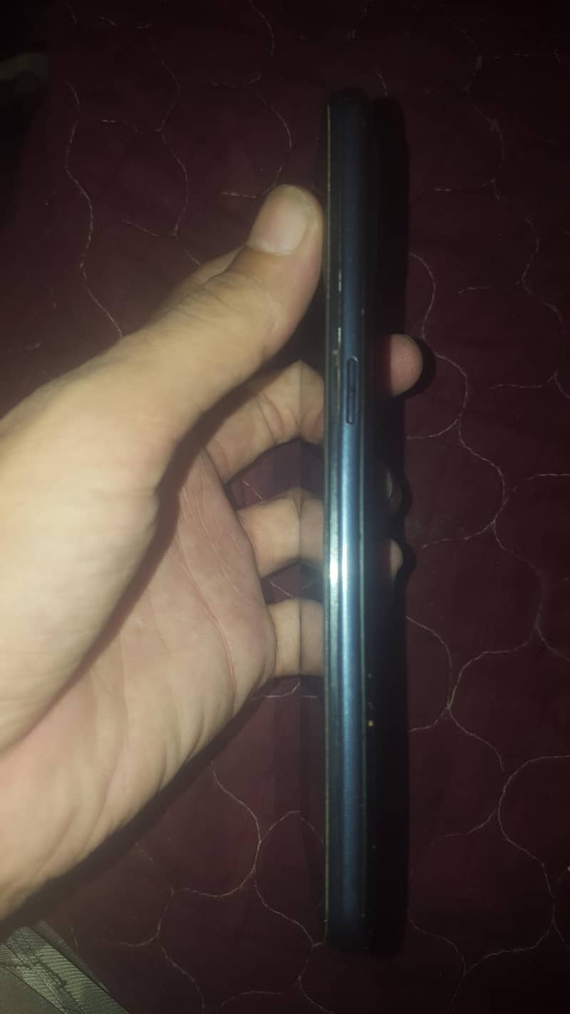 OPPO A53s what app 03218359193 4